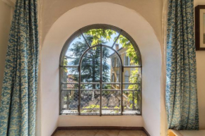 Villa Albertina Varenna